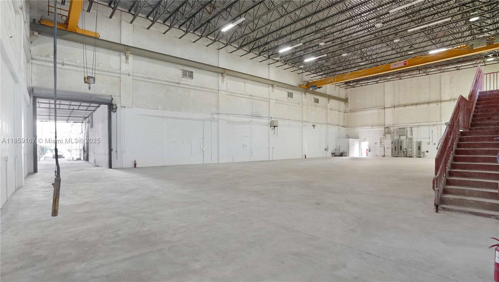   /   sq. ft. $ 2025-08-14 0 Photo
