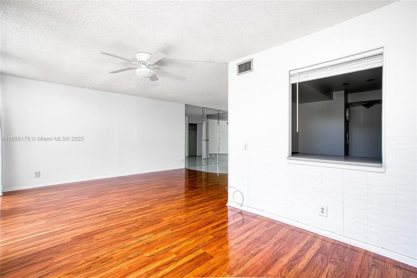 Photo of 601 Three Islands Blvd  #416, Hallandale Beach, Florida, 33009 - 