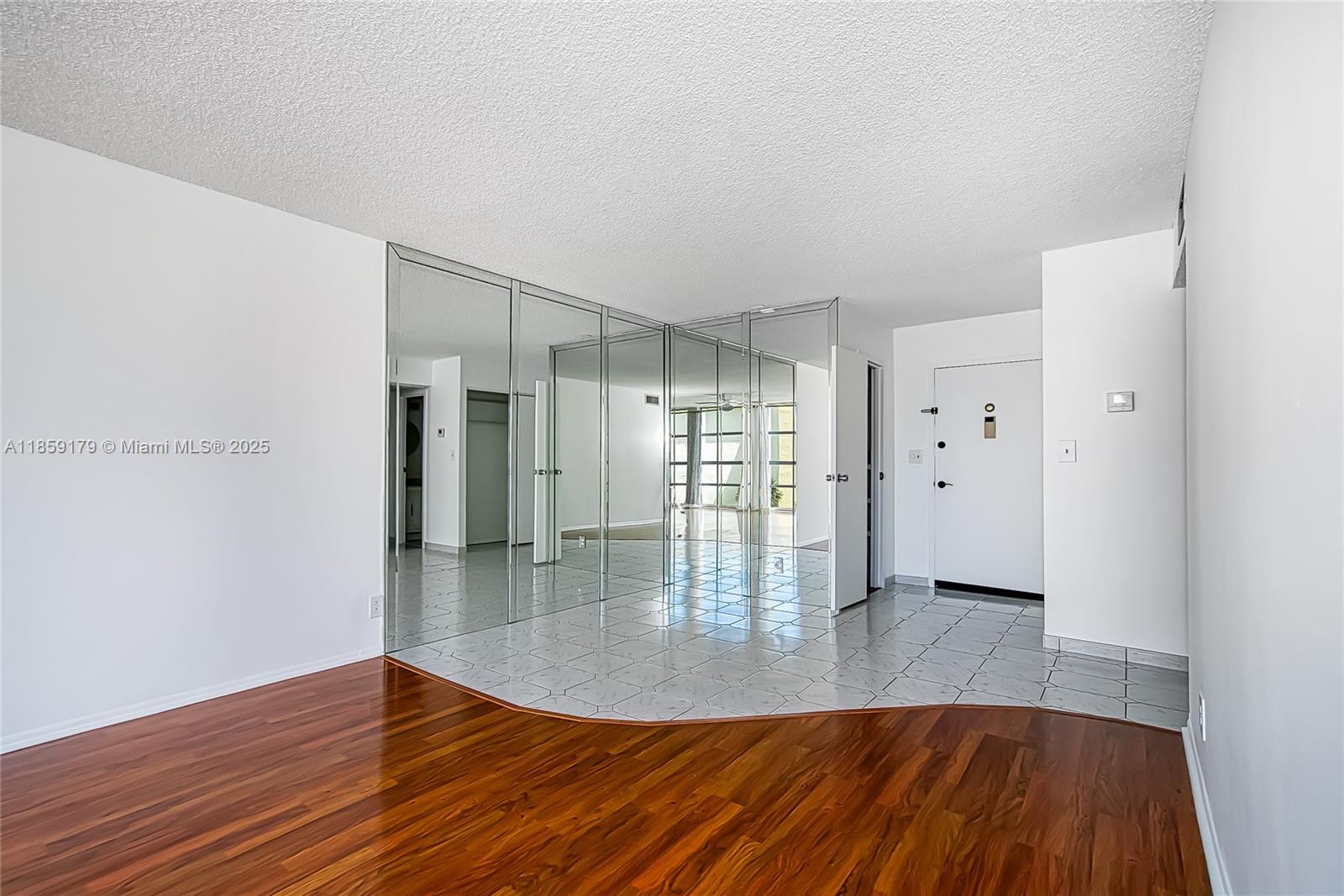 Photo of 601 Three Islands Blvd  #416, Hallandale Beach, Florida, 33009 - 