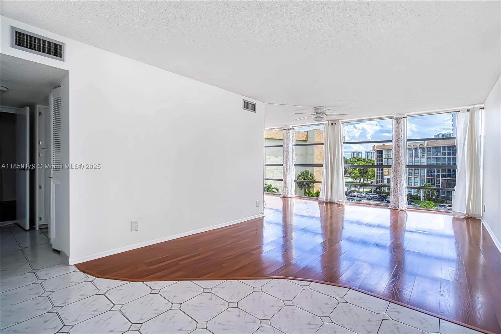 Photo of 601 Three Islands Blvd  #416, Hallandale Beach, Florida, 33009 - 