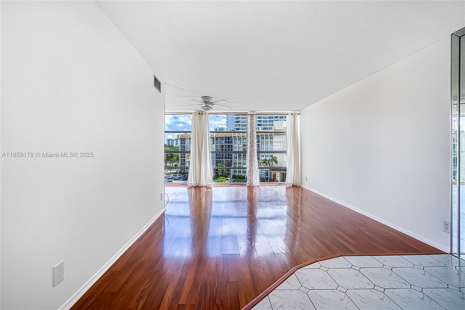 Photo of 601 Three Islands Blvd  #416, Hallandale Beach, Florida, 33009 - 
