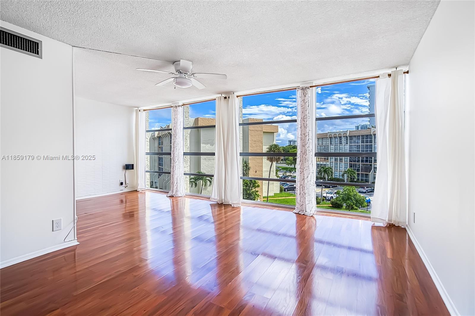 Photo of 601 Three Islands Blvd  #416, Hallandale Beach, Florida, 33009 - 