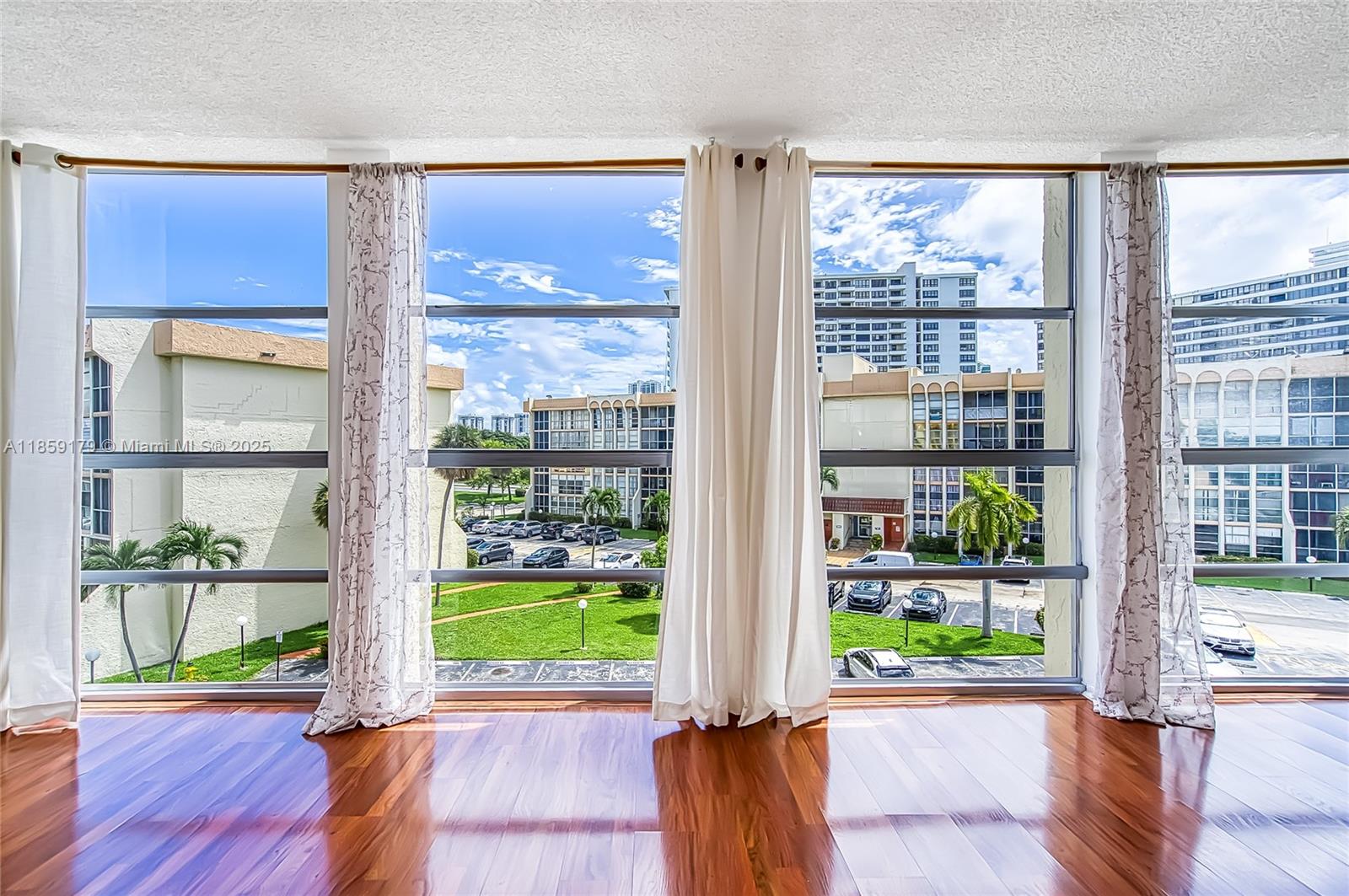 Photo of 601 Three Islands Blvd  #416, Hallandale Beach, Florida, 33009 - 