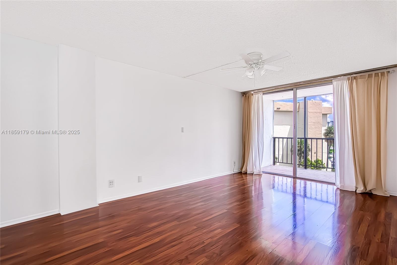Photo of 601 Three Islands Blvd  #416, Hallandale Beach, Florida, 33009 - 