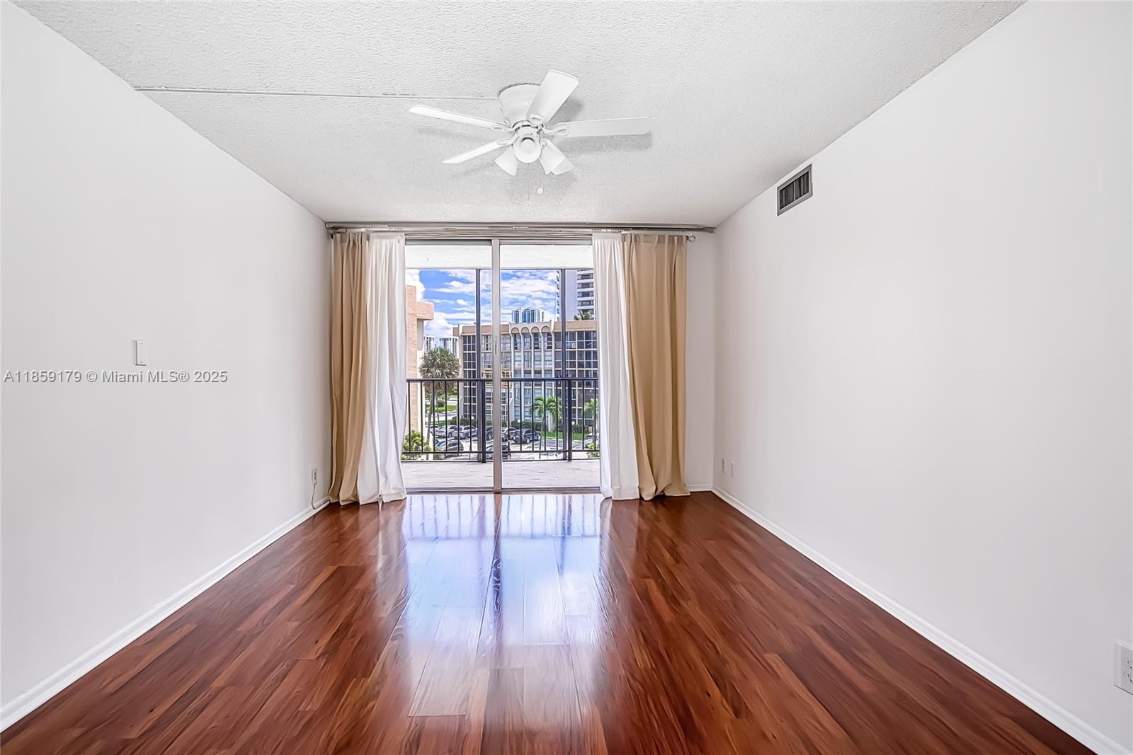 Photo of 601 Three Islands Blvd  #416, Hallandale Beach, Florida, 33009 - 