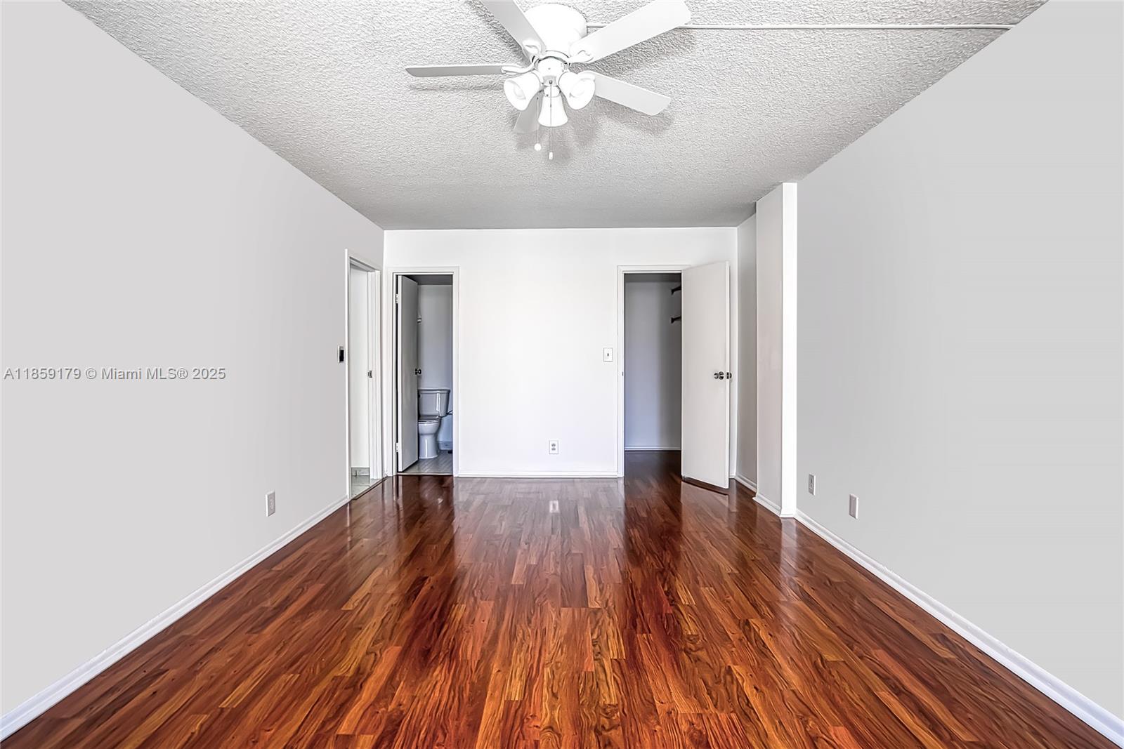 Photo of 601 Three Islands Blvd  #416, Hallandale Beach, Florida, 33009 - 