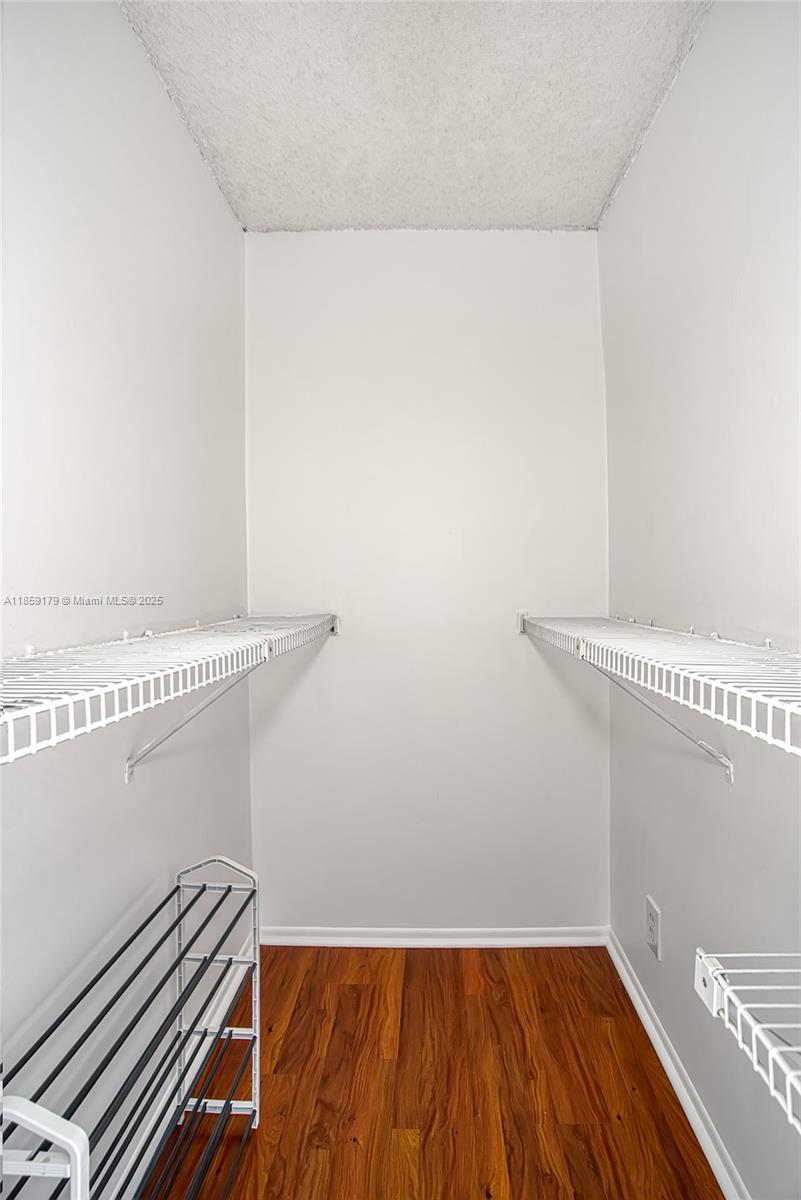 Photo of 601 Three Islands Blvd  #416, Hallandale Beach, Florida, 33009 - 