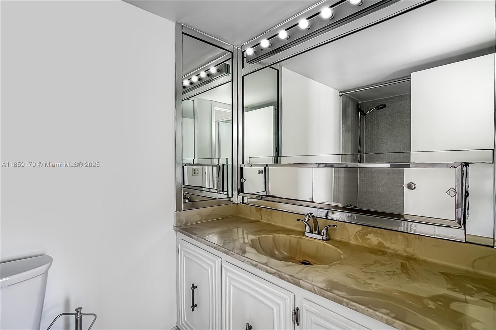 Photo of 601 Three Islands Blvd  #416, Hallandale Beach, Florida, 33009 - 