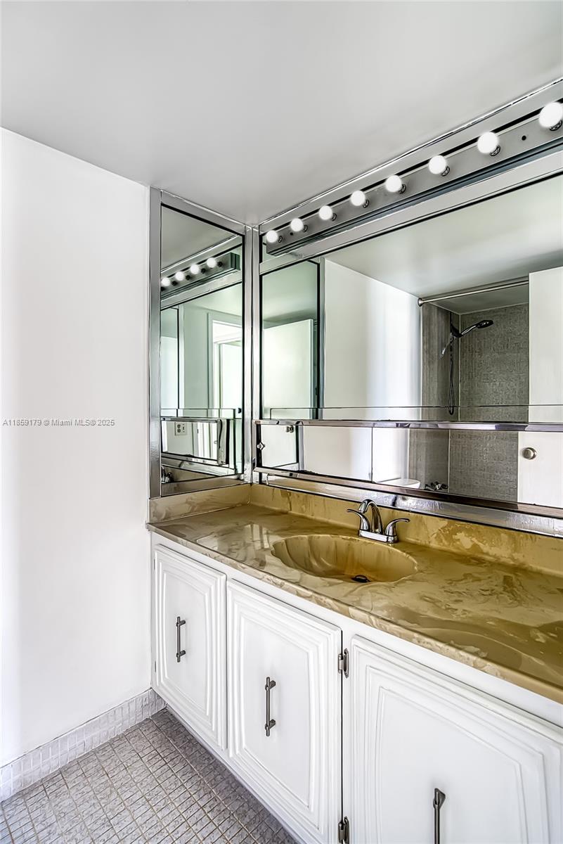 Photo of 601 Three Islands Blvd  #416, Hallandale Beach, Florida, 33009 - 