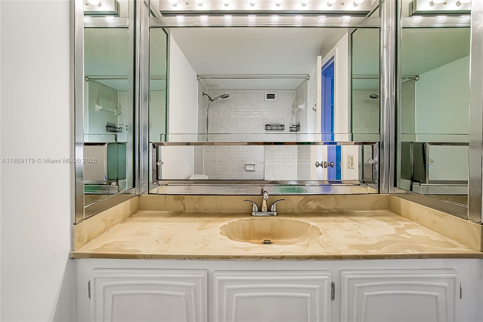 Photo of 601 Three Islands Blvd  #416, Hallandale Beach, Florida, 33009 - 