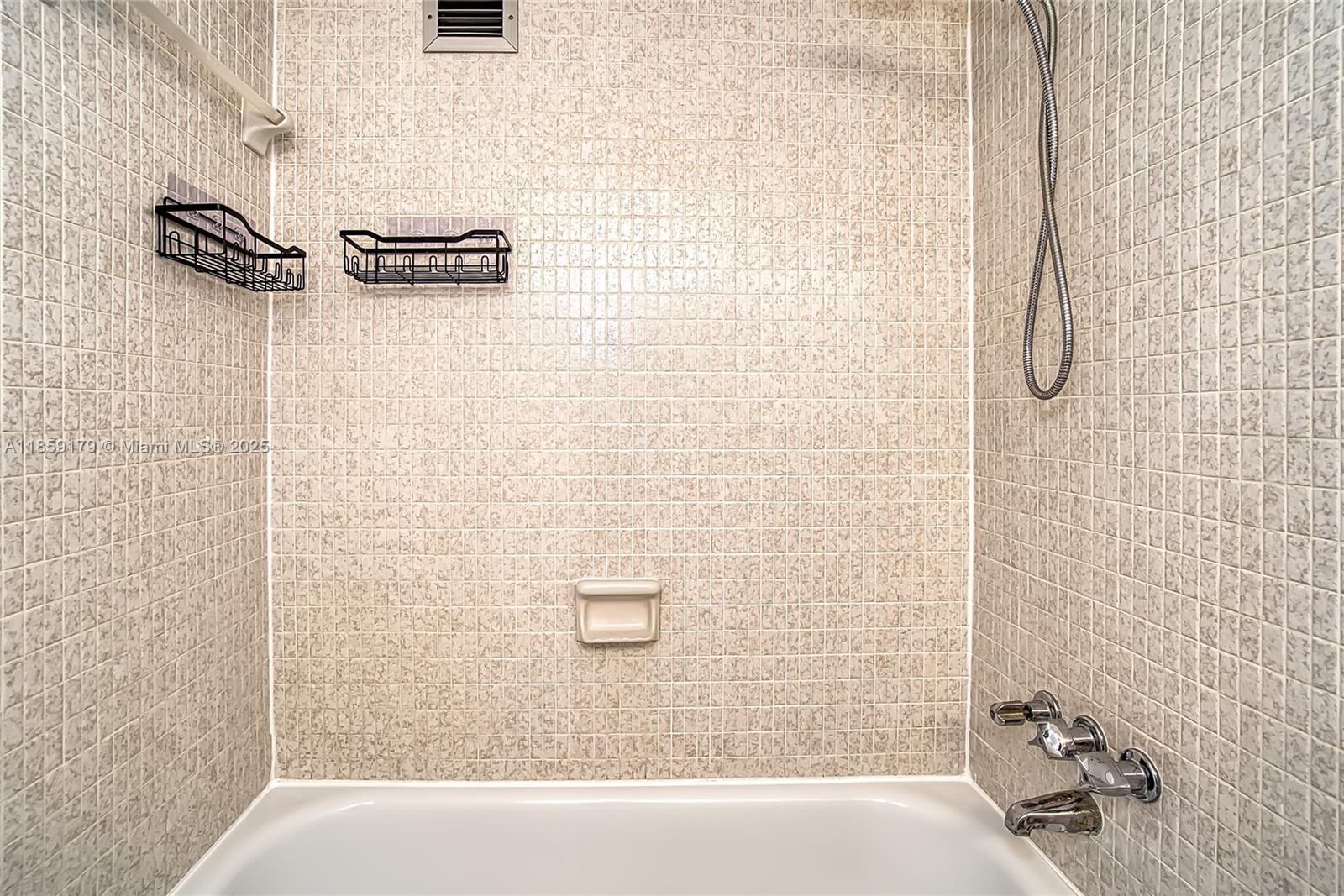 Photo of 601 Three Islands Blvd  #416, Hallandale Beach, Florida, 33009 - 