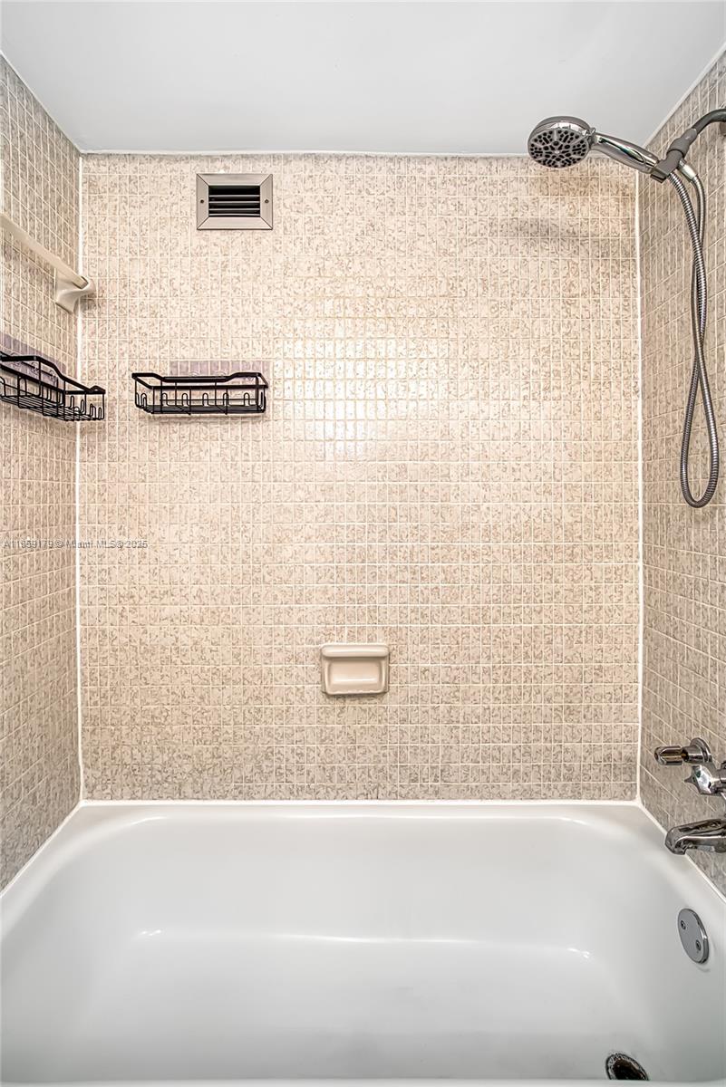 Photo of 601 Three Islands Blvd  #416, Hallandale Beach, Florida, 33009 - 