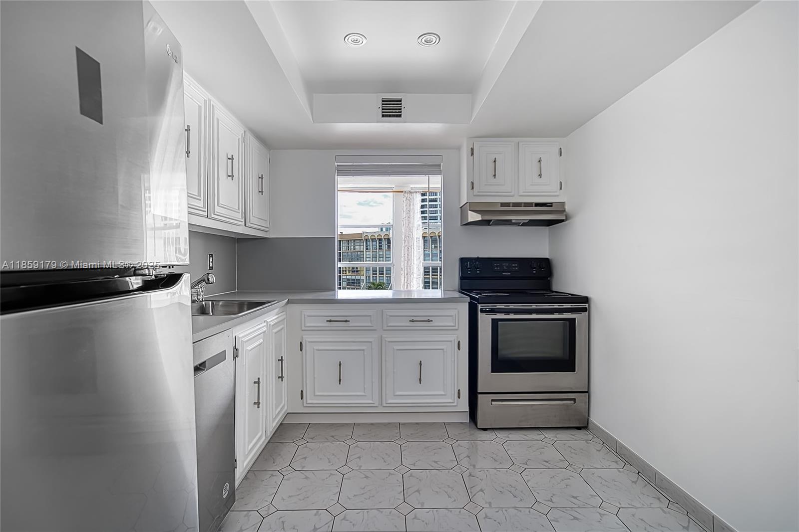 Photo of 601 Three Islands Blvd #416, Hallandale Beach, Florida, 33009 -
