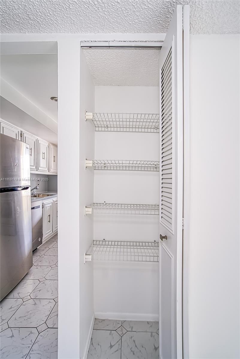 Photo of 601 Three Islands Blvd  #416, Hallandale Beach, Florida, 33009 - 