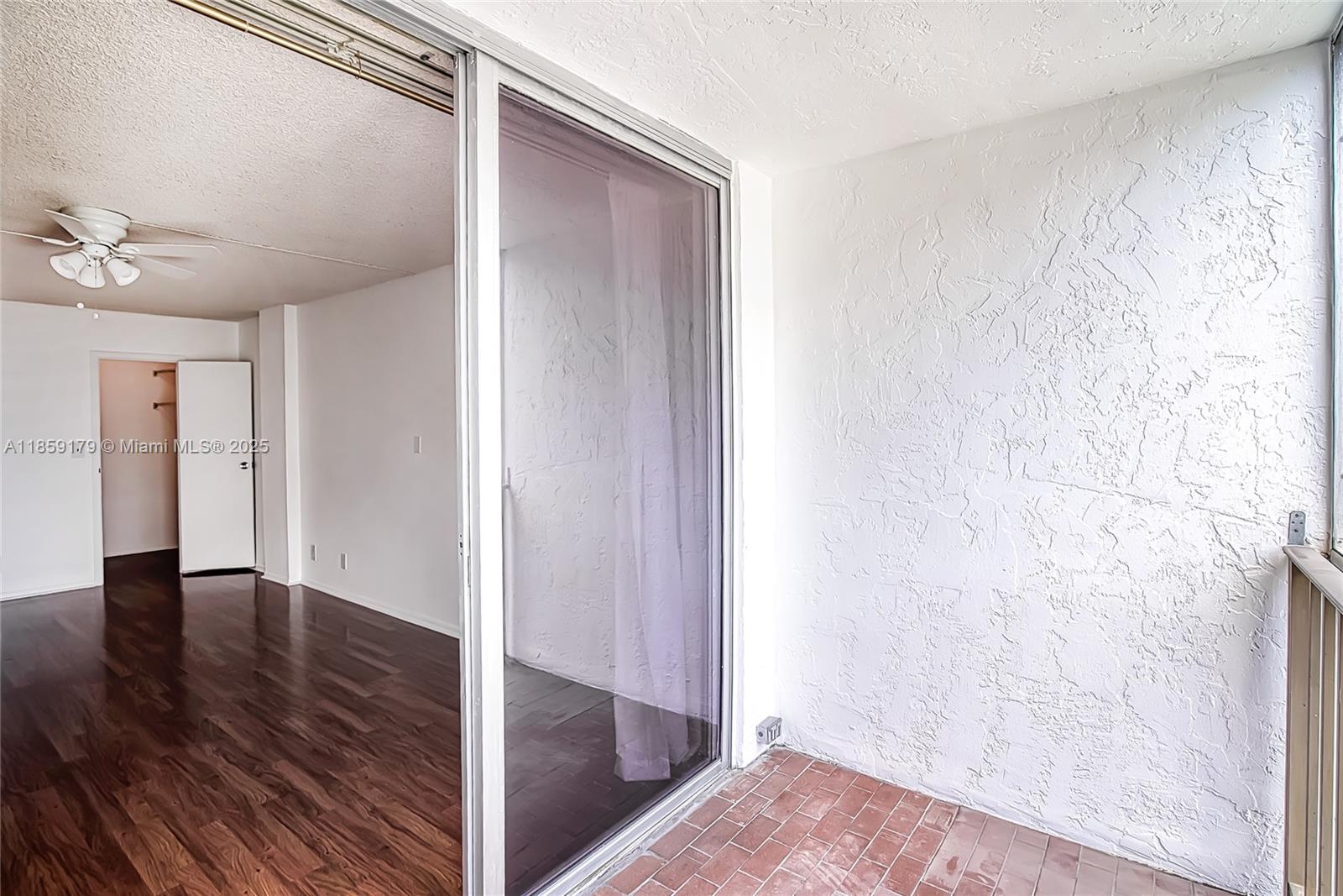 Photo of 601 Three Islands Blvd  #416, Hallandale Beach, Florida, 33009 - 