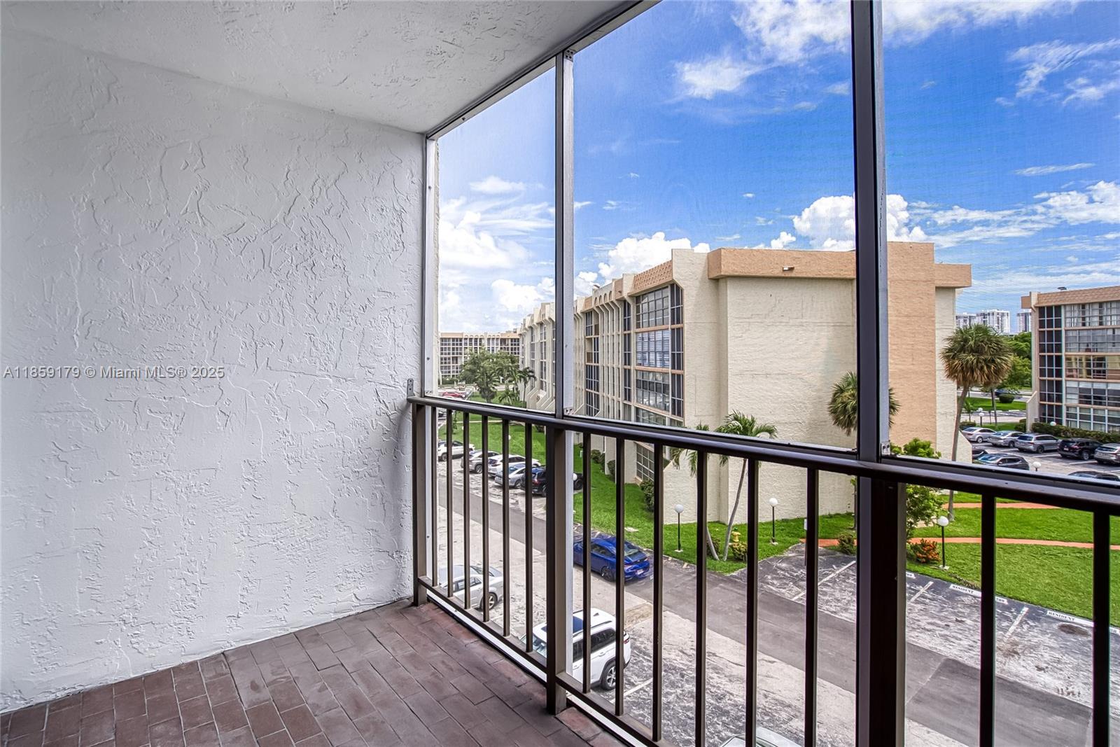 Photo of 601 Three Islands Blvd  #416, Hallandale Beach, Florida, 33009 - 