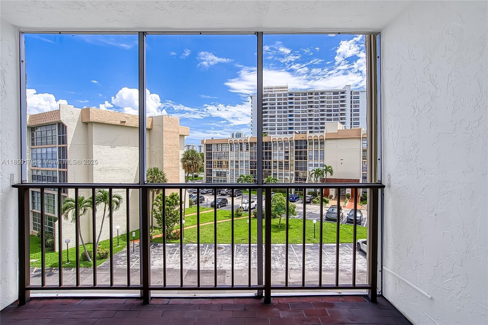 Photo of 601 Three Islands Blvd  #416, Hallandale Beach, Florida, 33009 - 