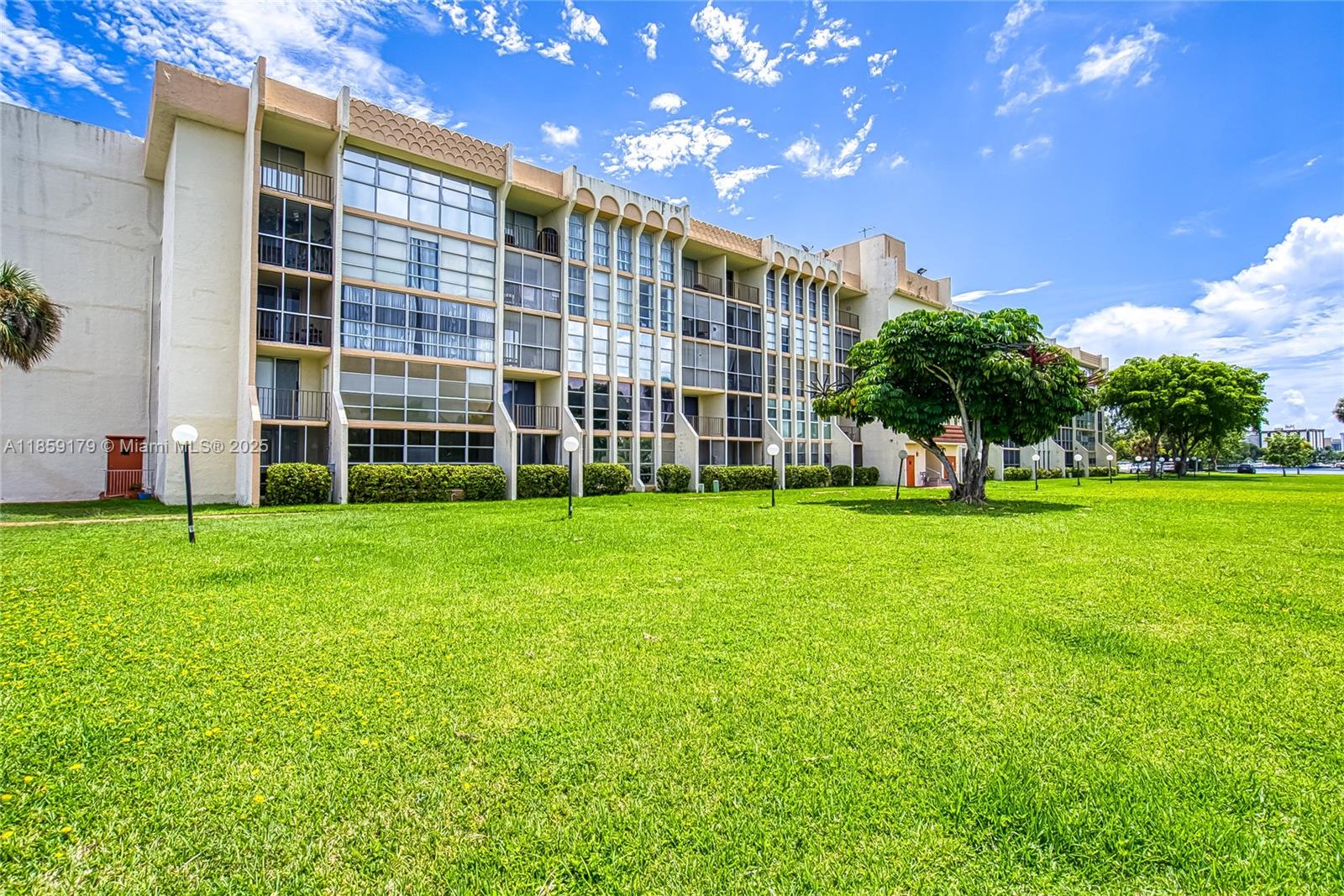 Photo of 601 Three Islands Blvd  #416, Hallandale Beach, Florida, 33009 - 