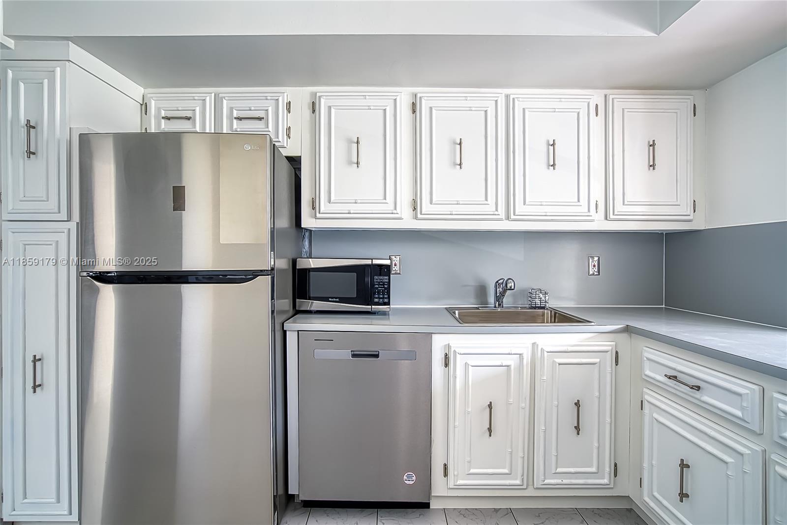 Photo of 601 Three Islands Blvd #416, Hallandale Beach, Florida, 33009 -