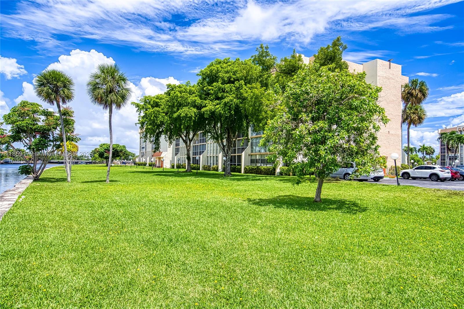 Photo of 601 Three Islands Blvd  #416, Hallandale Beach, Florida, 33009 - 