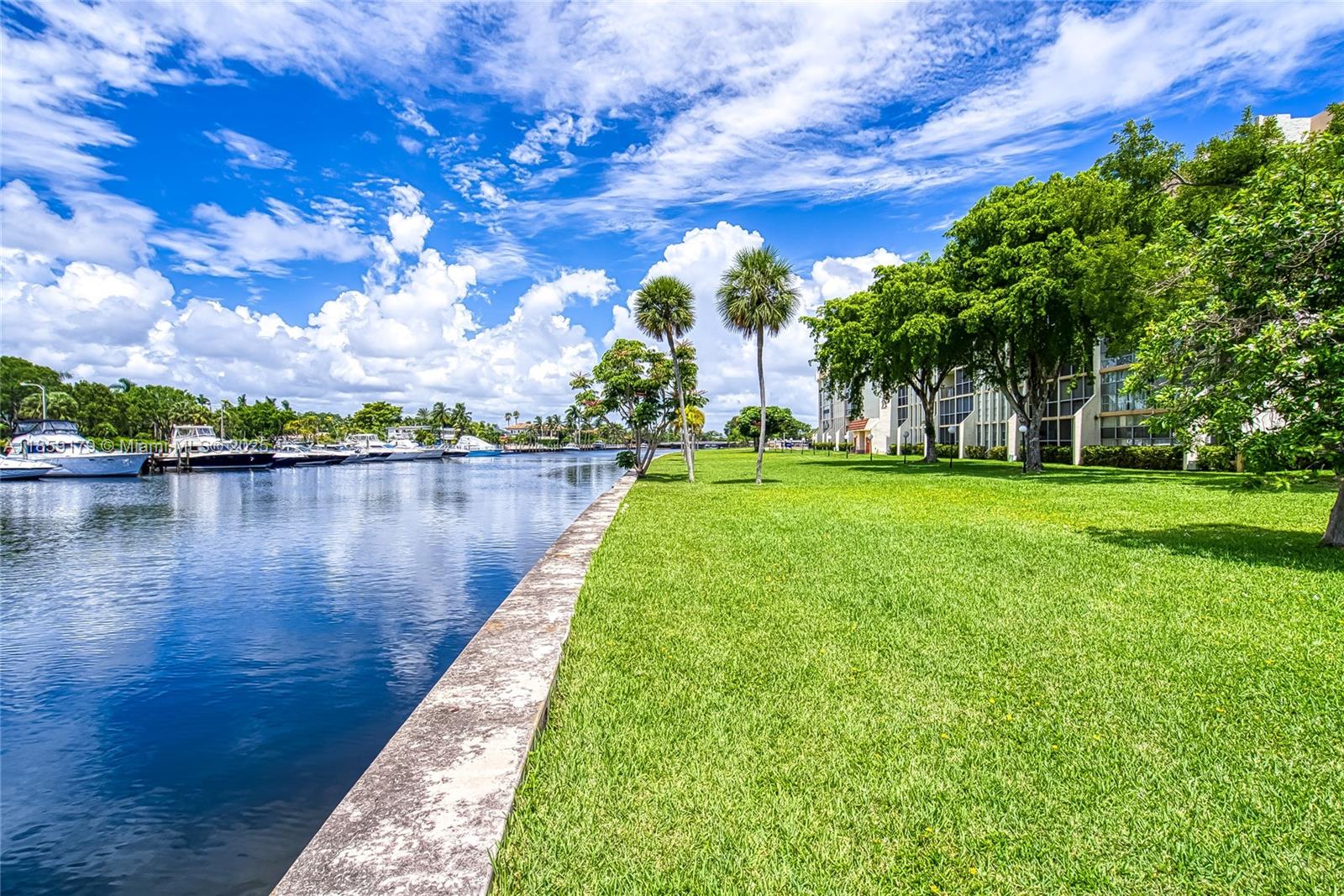 Photo of 601 Three Islands Blvd  #416, Hallandale Beach, Florida, 33009 - 