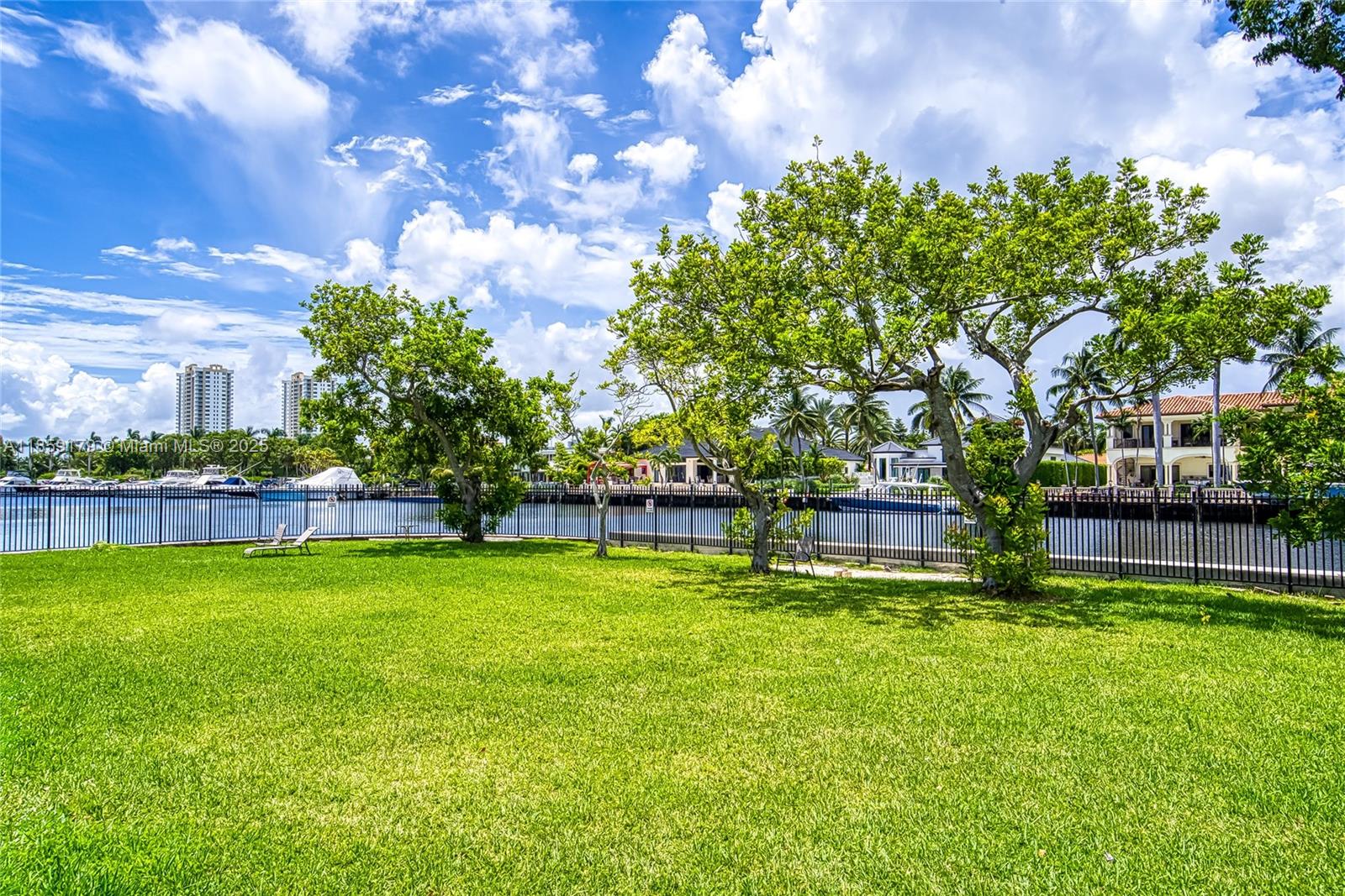 Photo of 601 Three Islands Blvd  #416, Hallandale Beach, Florida, 33009 - 