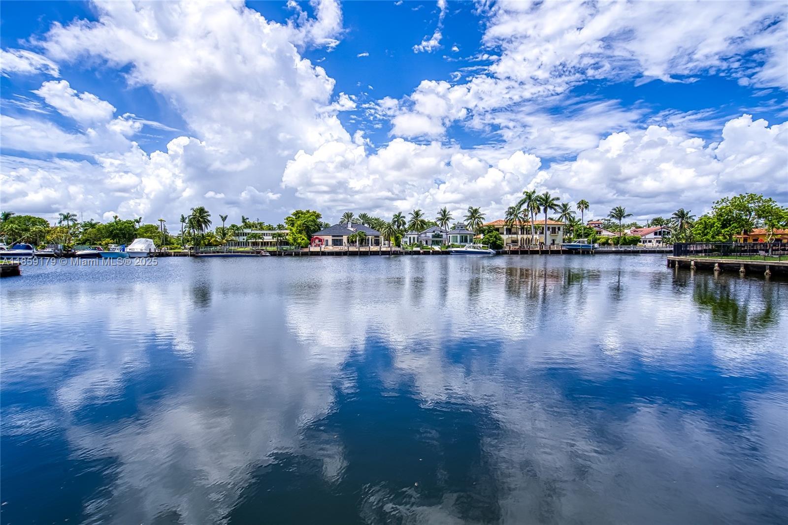 Photo of 601 Three Islands Blvd  #416, Hallandale Beach, Florida, 33009 - 