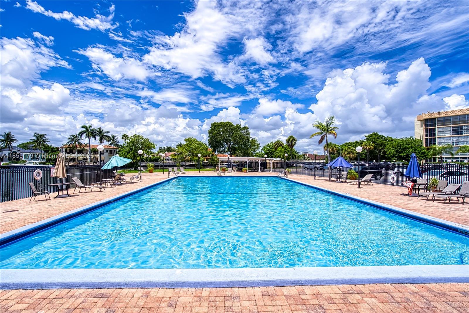 Photo of 601 Three Islands Blvd  #416, Hallandale Beach, Florida, 33009 - 