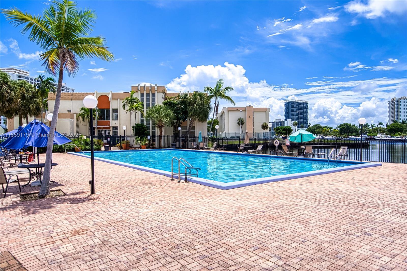 Photo of 601 Three Islands Blvd  #416, Hallandale Beach, Florida, 33009 - 