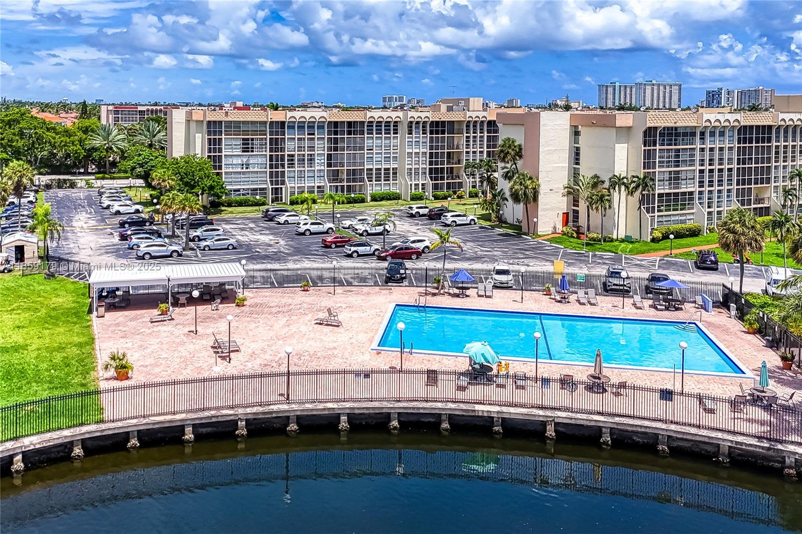 Photo of 601 Three Islands Blvd  #416, Hallandale Beach, Florida, 33009 - 