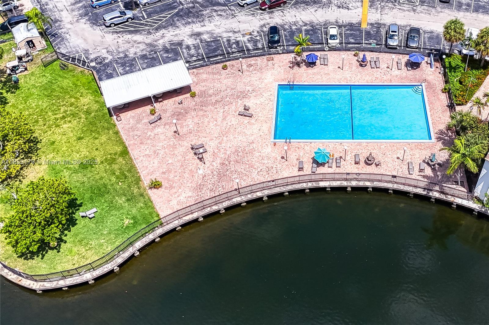 Photo of 601 Three Islands Blvd  #416, Hallandale Beach, Florida, 33009 - 