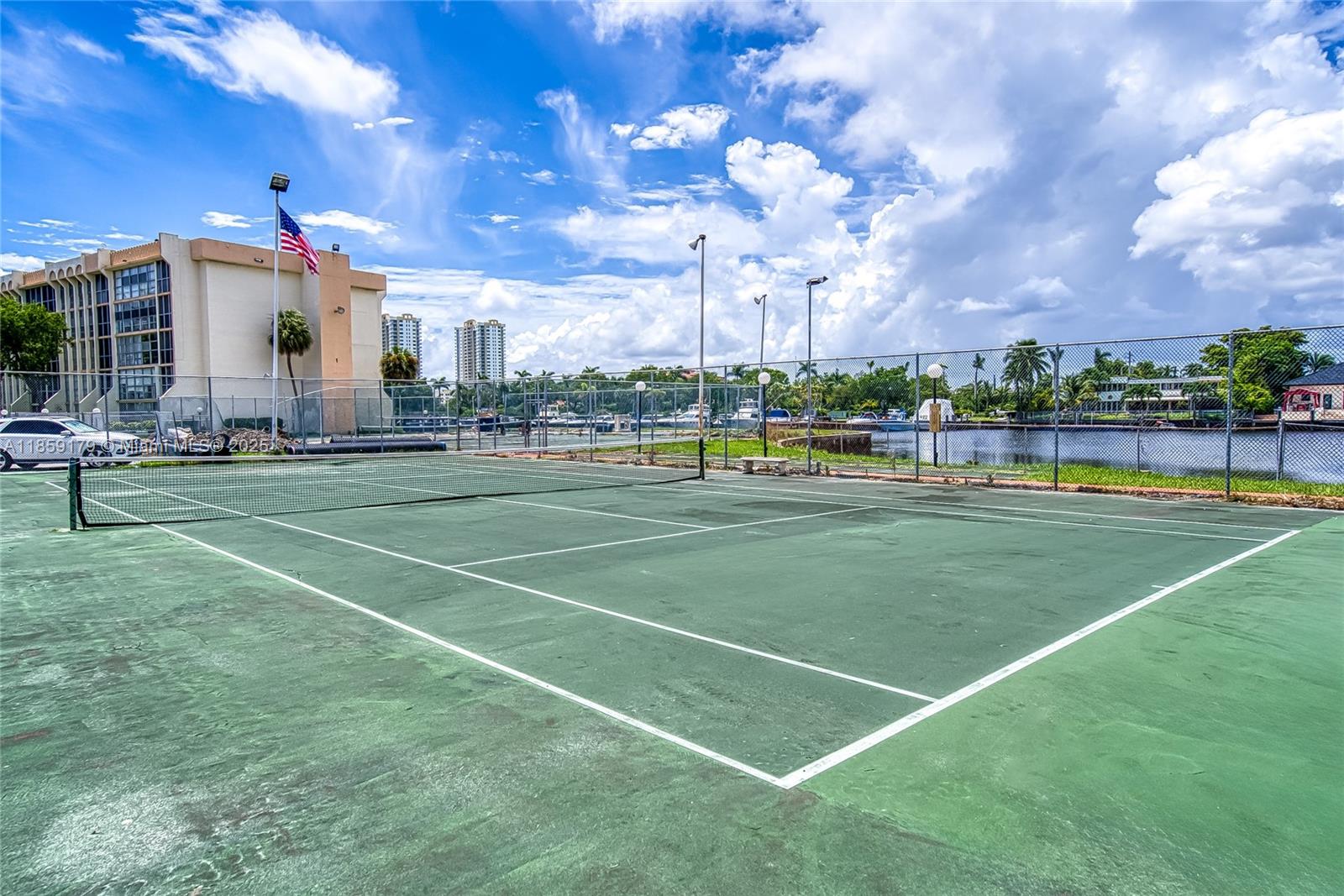 Photo of 601 Three Islands Blvd  #416, Hallandale Beach, Florida, 33009 - 