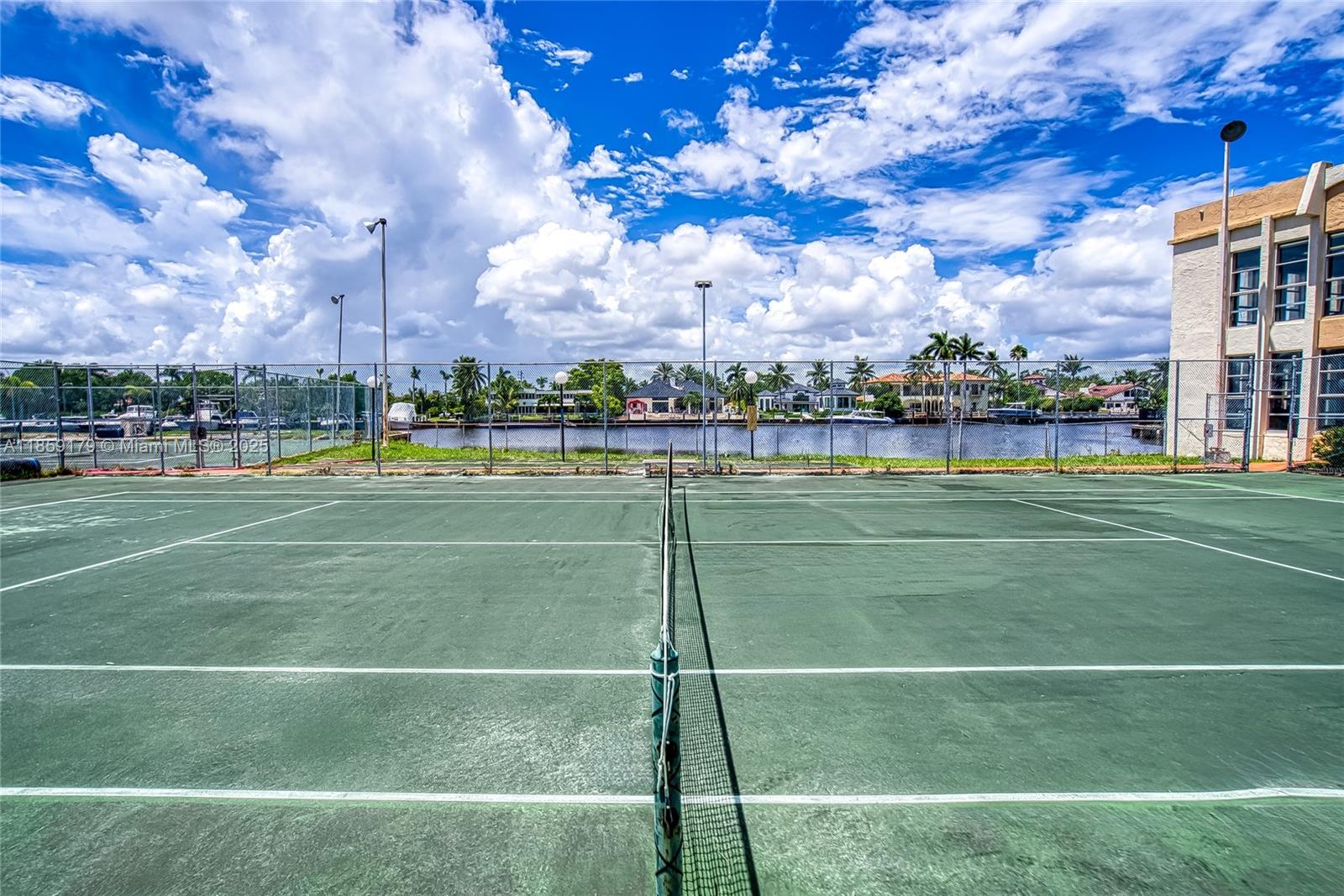 Photo of 601 Three Islands Blvd  #416, Hallandale Beach, Florida, 33009 - 