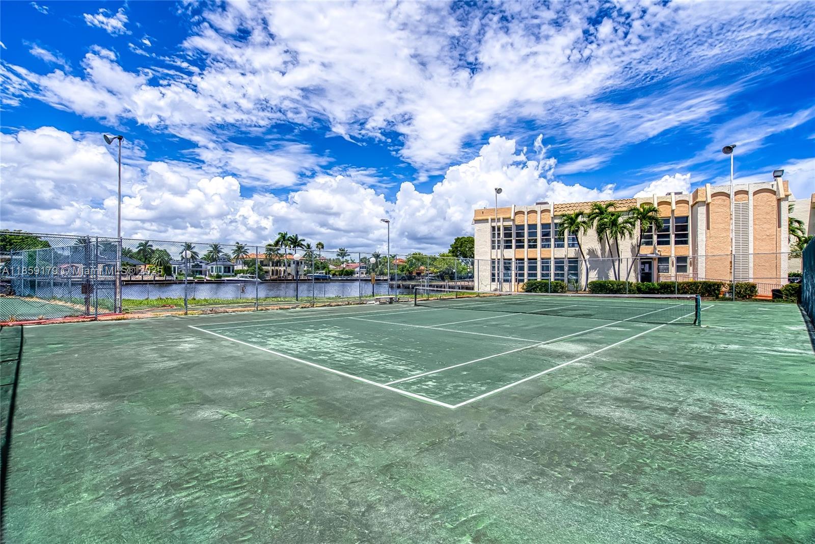 Photo of 601 Three Islands Blvd  #416, Hallandale Beach, Florida, 33009 - 