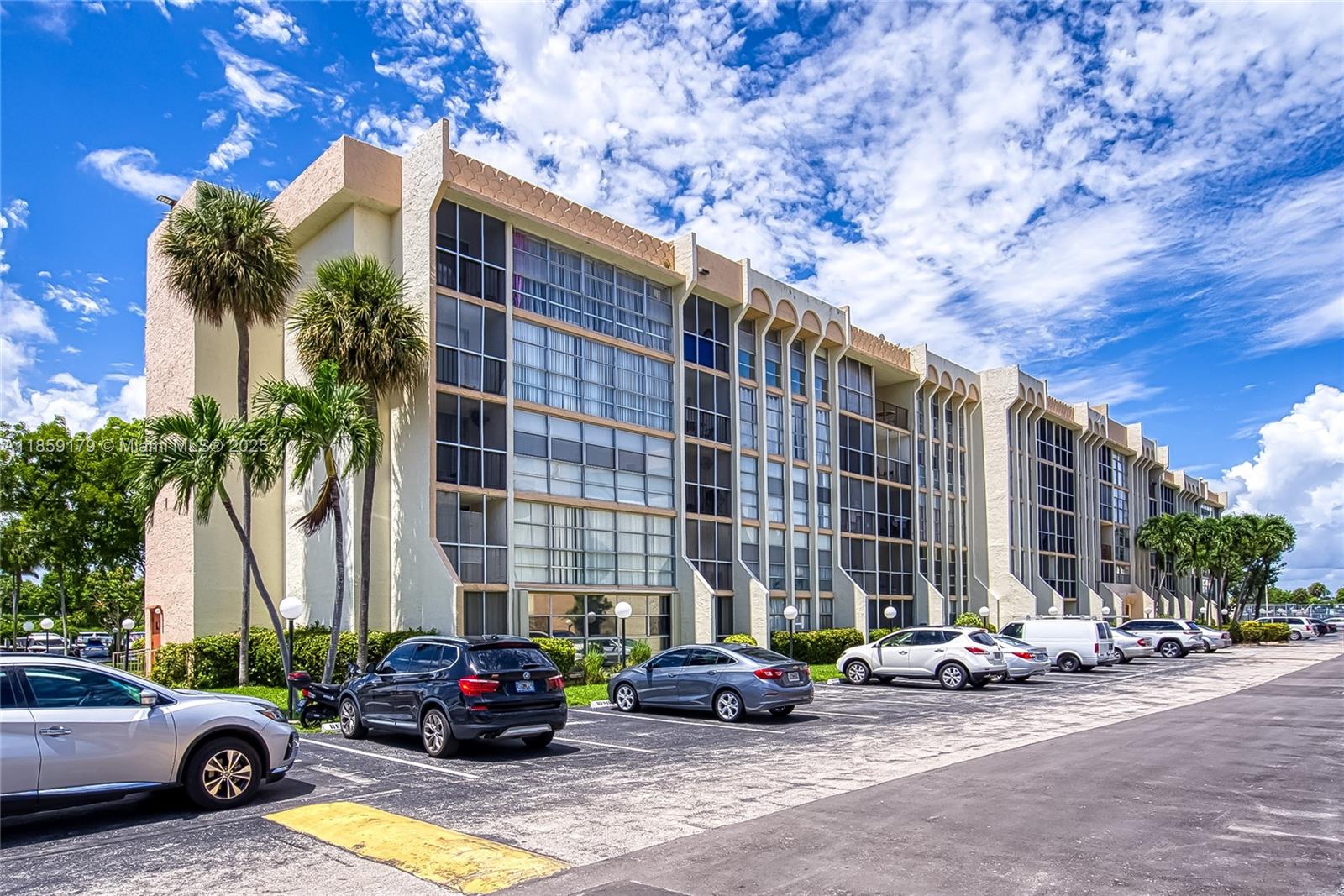 Photo of 601 Three Islands Blvd  #416, Hallandale Beach, Florida, 33009 - 