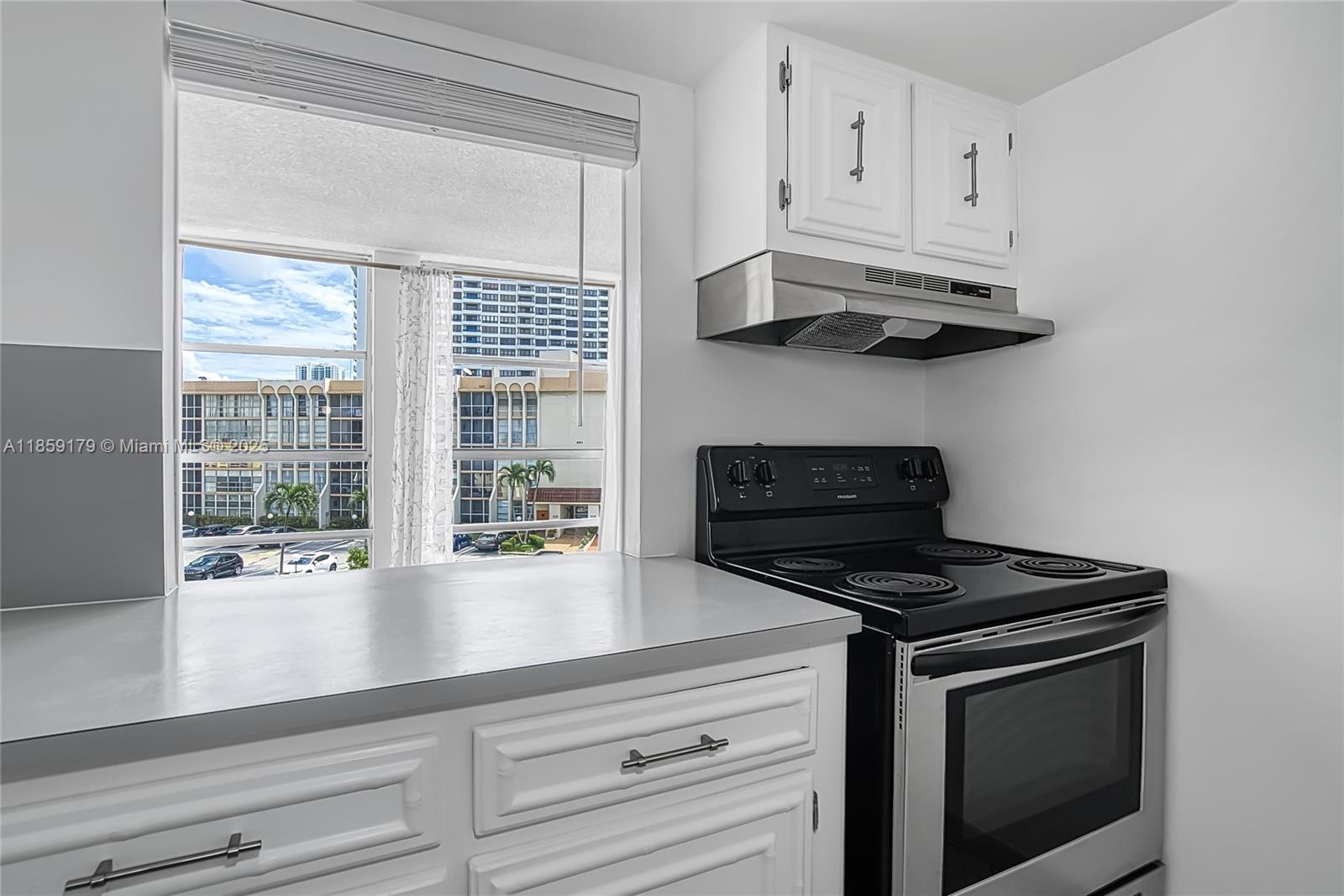 Photo of 601 Three Islands Blvd #416, Hallandale Beach, Florida, 33009 -
