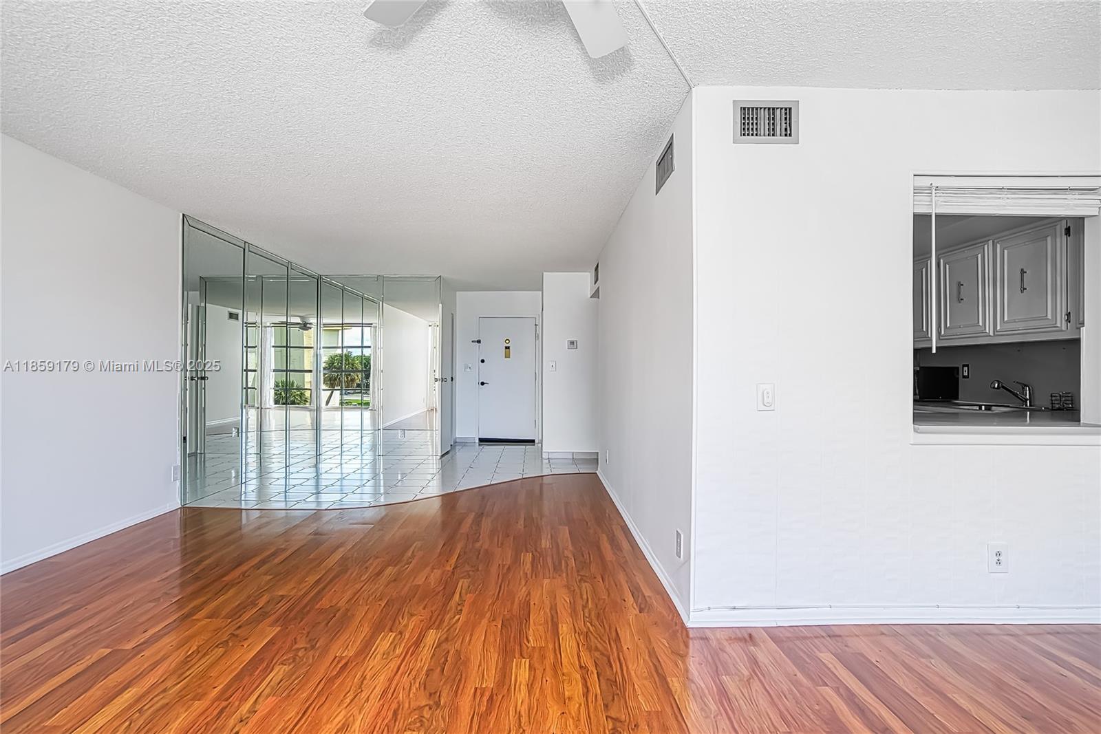 Photo of 601 Three Islands Blvd  #416, Hallandale Beach, Florida, 33009 - 