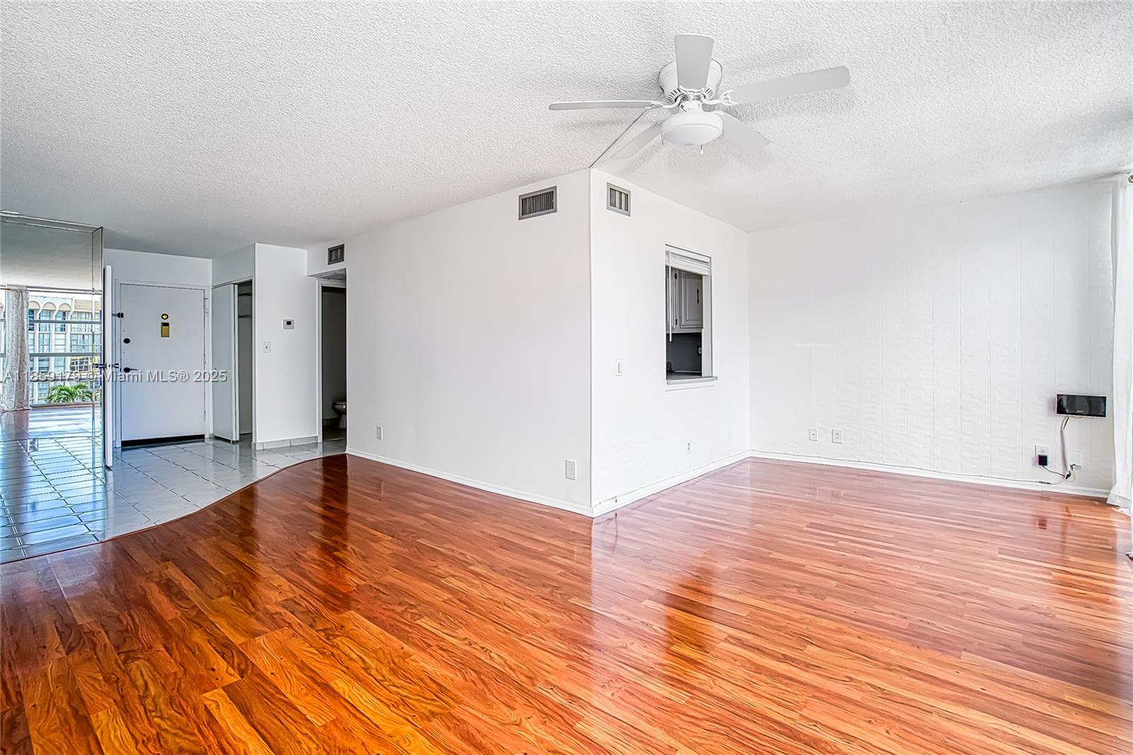 Photo of 601 Three Islands Blvd  #416, Hallandale Beach, Florida, 33009 - 