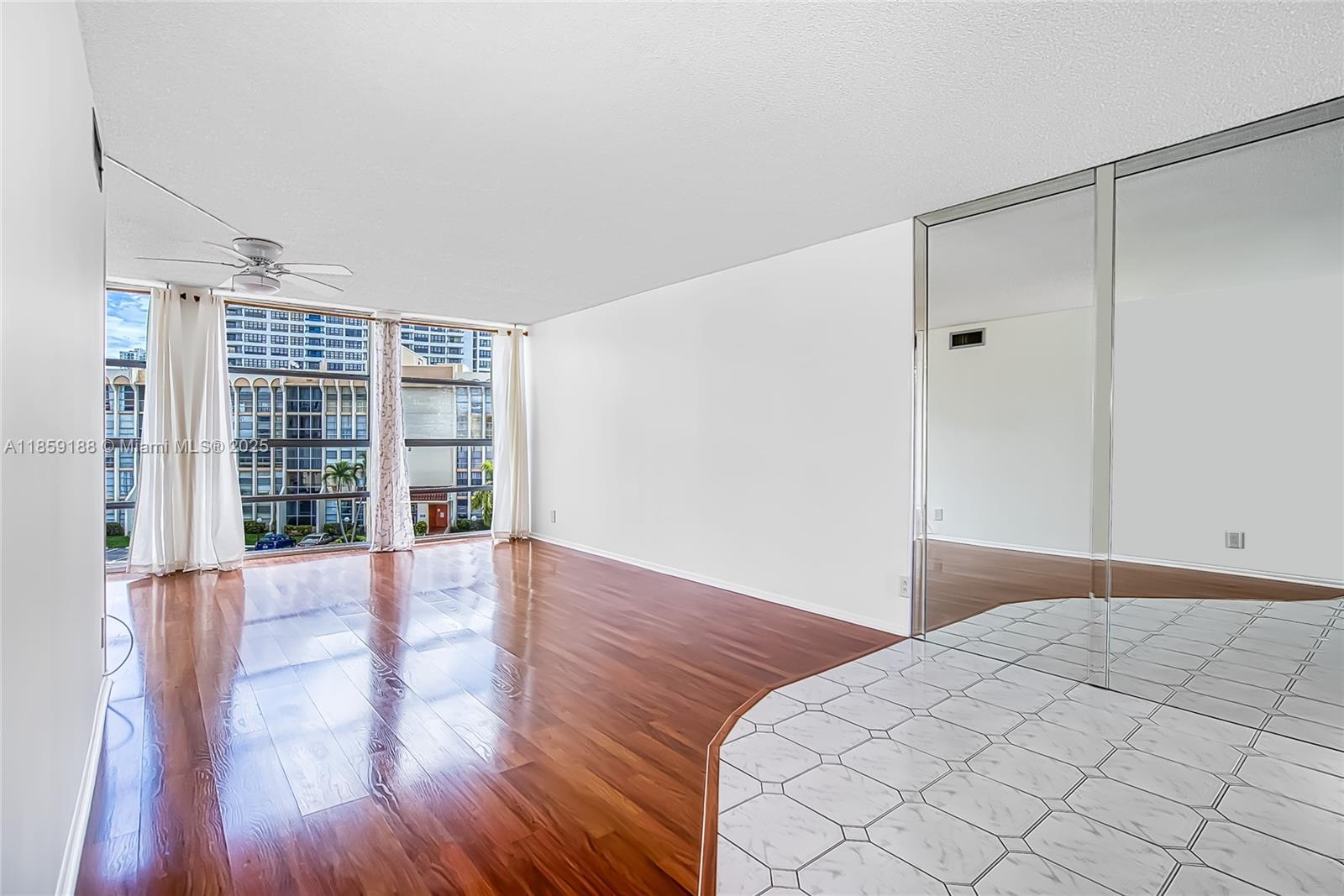 Photo of 601 Three Islands Blvd  #416, Hallandale Beach, Florida, 33009 - 