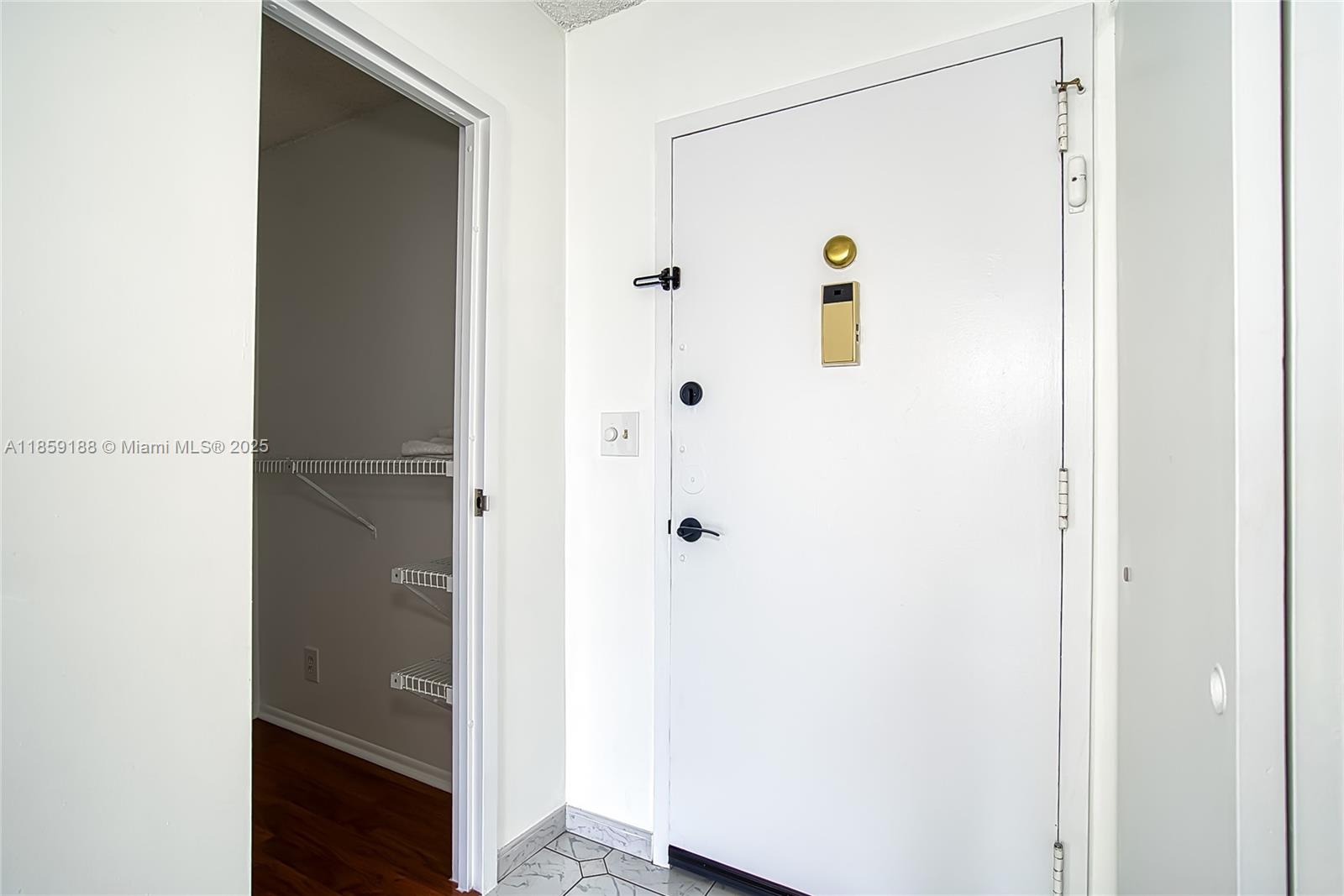 Photo of 601 Three Islands Blvd  #416, Hallandale Beach, Florida, 33009 - 