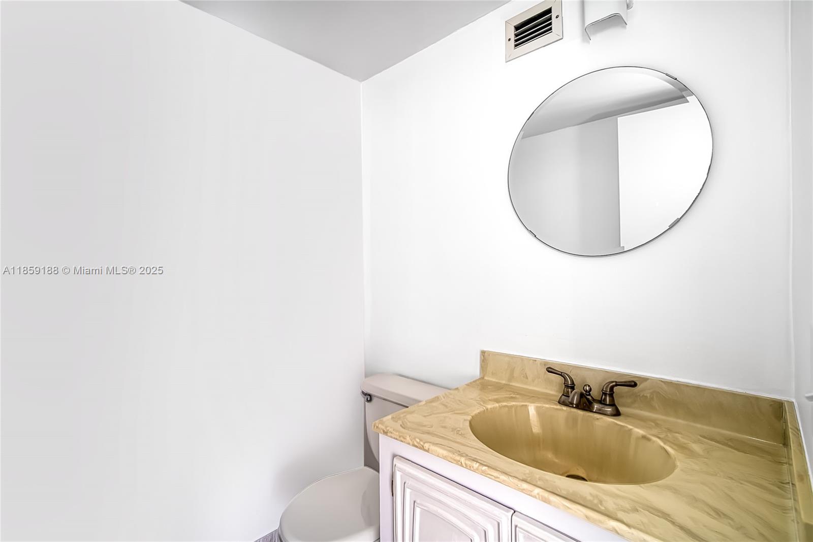 Photo of 601 Three Islands Blvd  #416, Hallandale Beach, Florida, 33009 - 