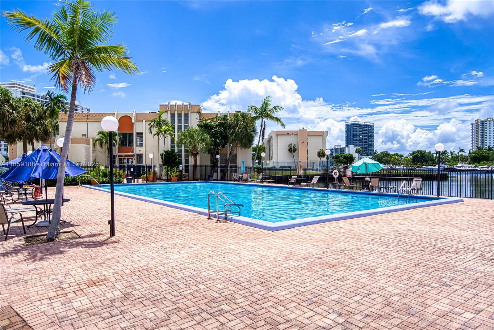 Photo of 601 Three Islands Blvd  #416, Hallandale Beach, Florida, 33009 - 