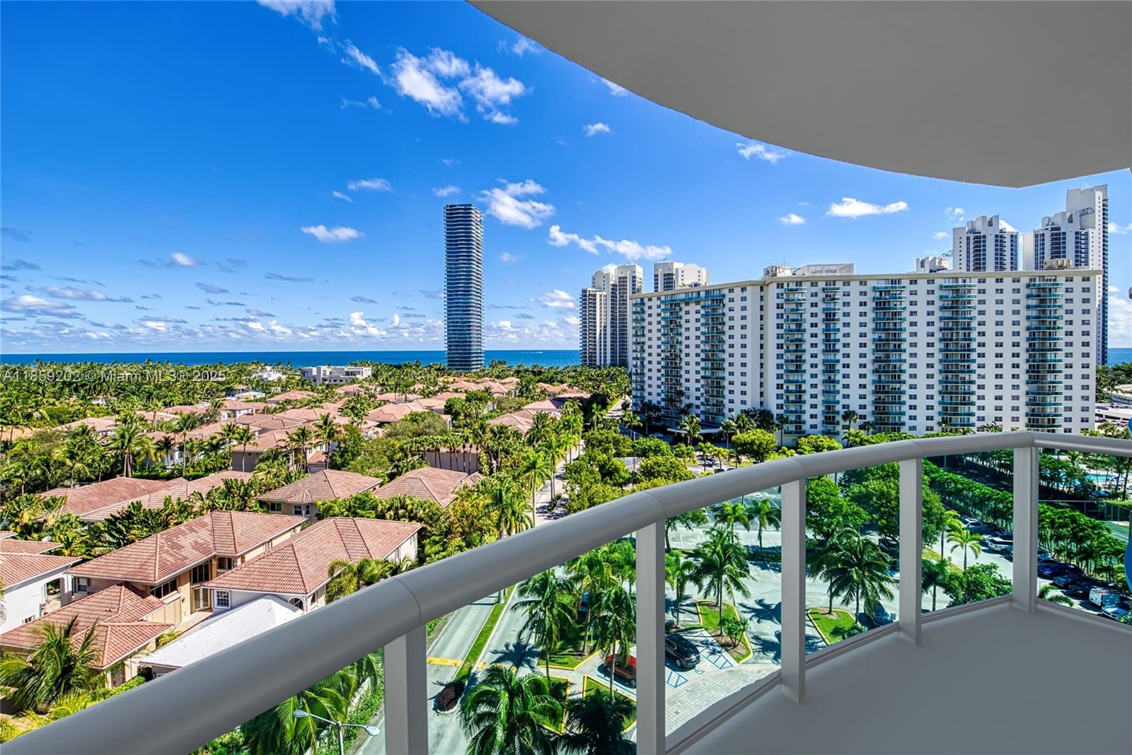 Photo of 19380 Collins Ave #1026, Sunny Isles Beach, Florida, 33160 -