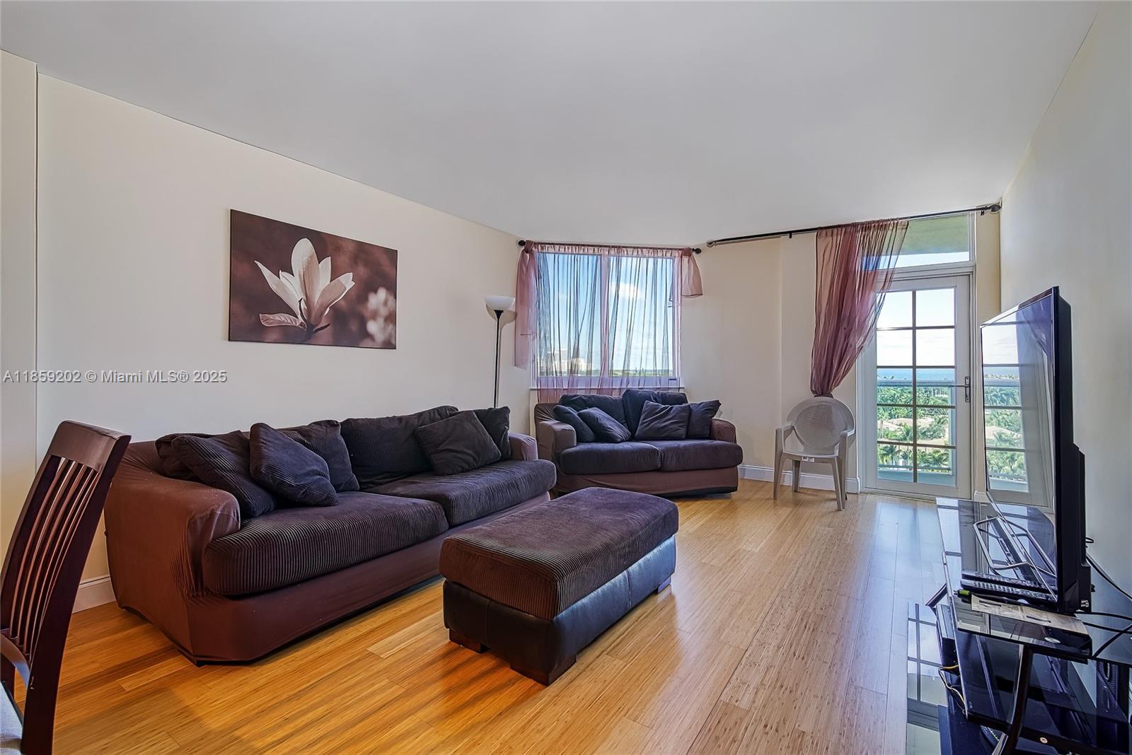 Photo of 19380 Collins Ave  #1026, Sunny Isles Beach, Florida, 33160 - 