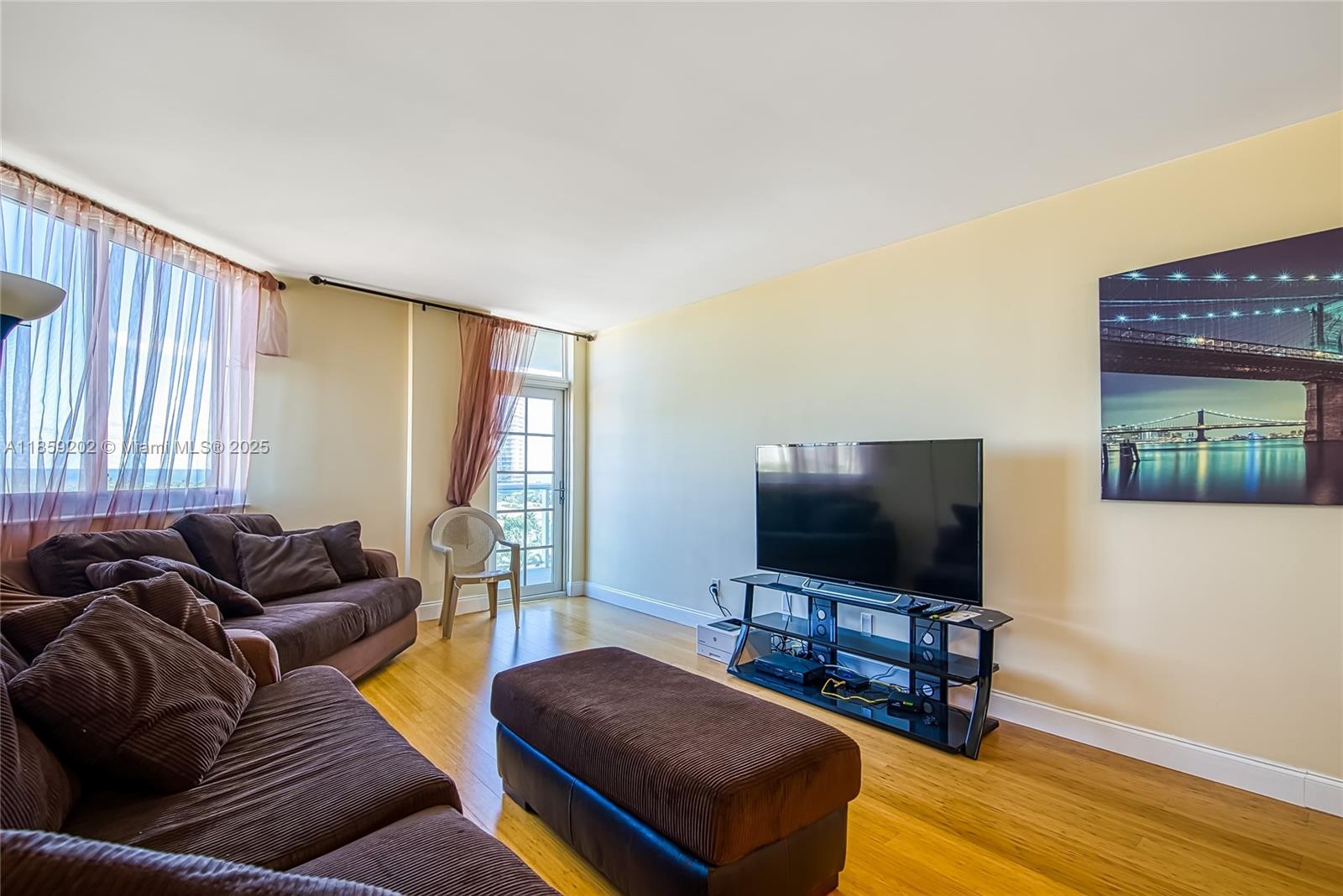Photo of 19380 Collins Ave  #1026, Sunny Isles Beach, Florida, 33160 - 