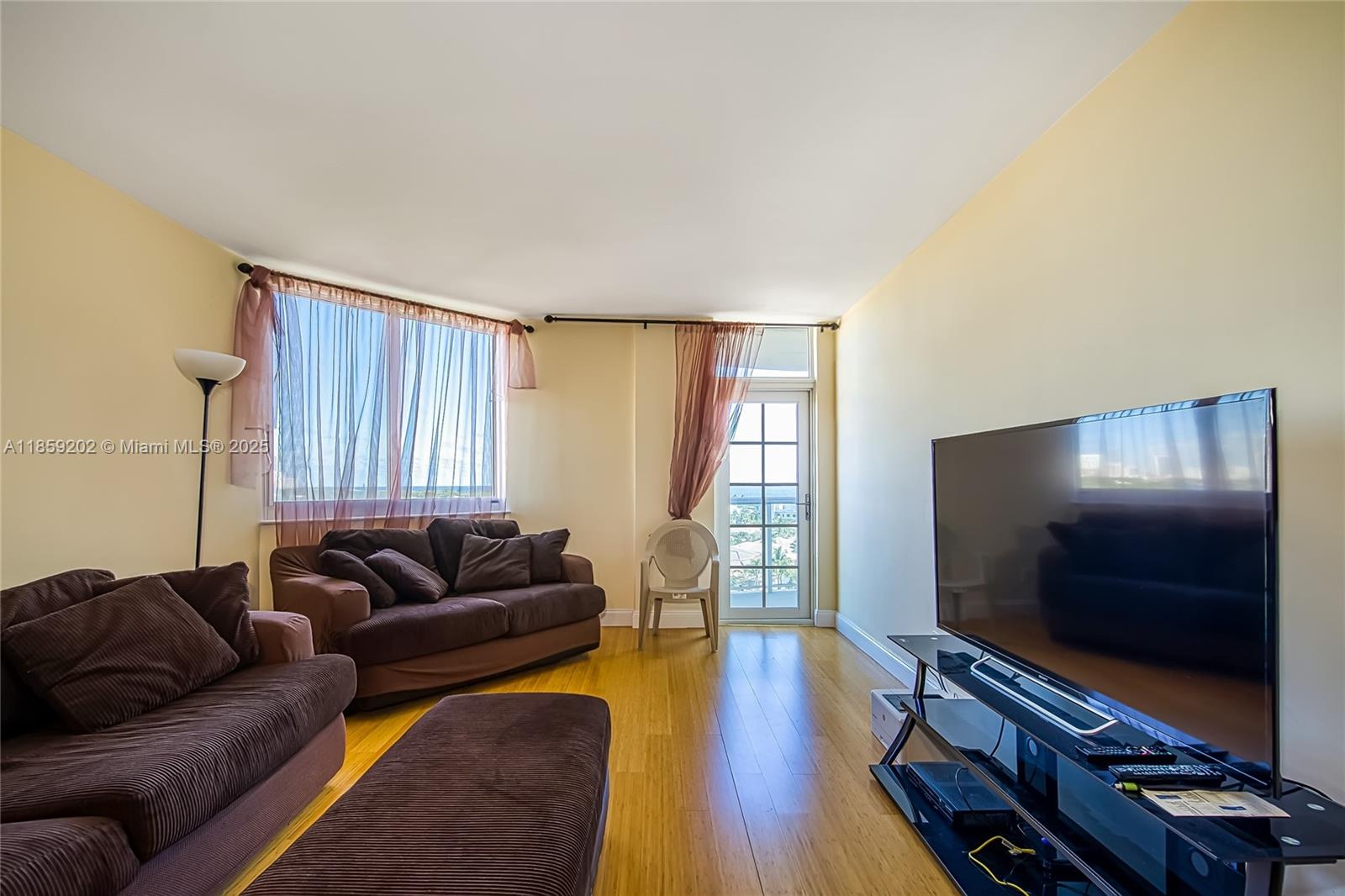 Photo of 19380 Collins Ave  #1026, Sunny Isles Beach, Florida, 33160 - 