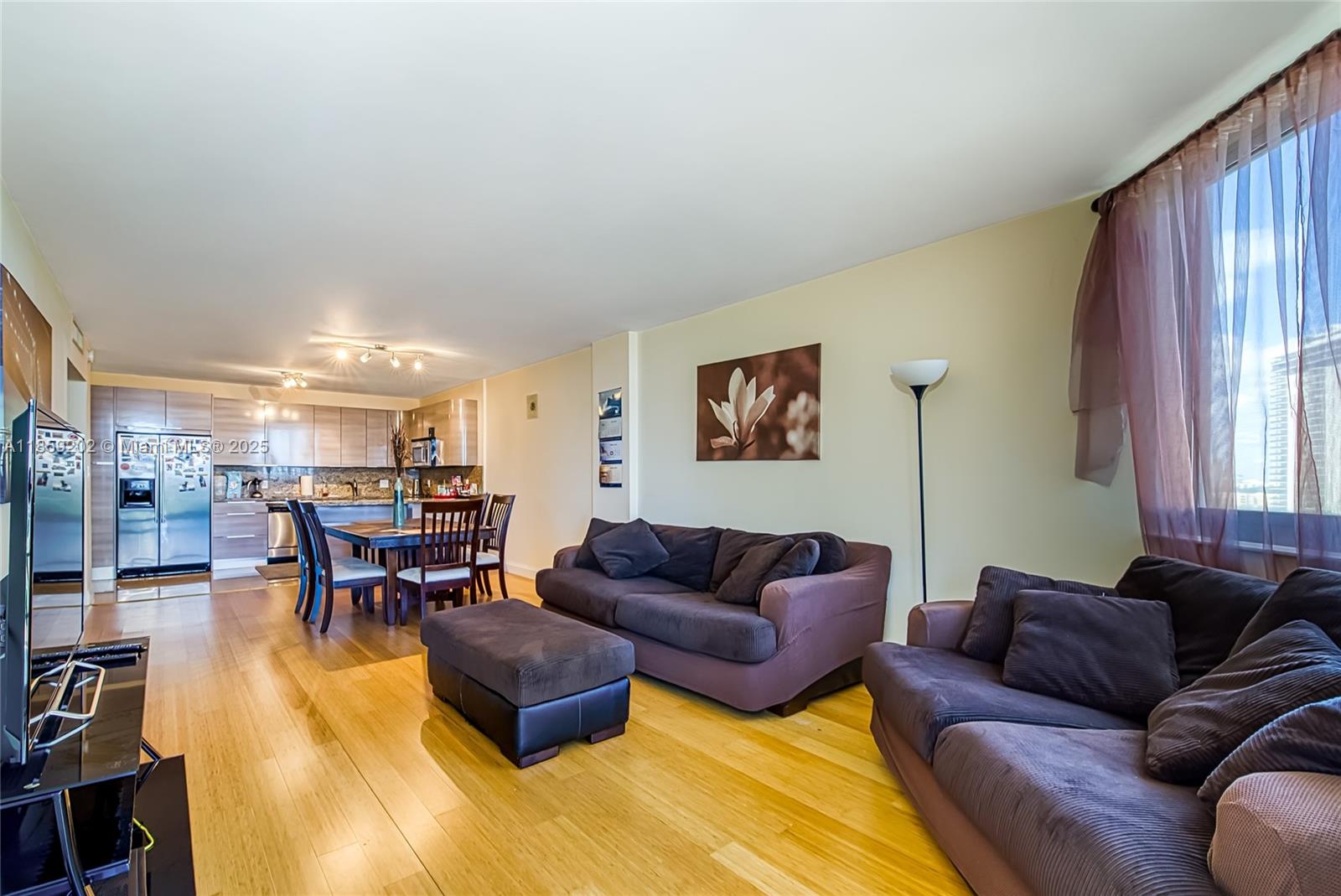 Photo of 19380 Collins Ave  #1026, Sunny Isles Beach, Florida, 33160 - 
