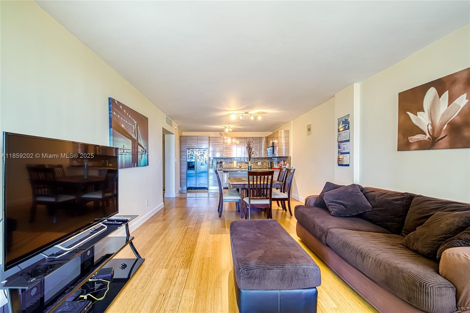 Photo of 19380 Collins Ave  #1026, Sunny Isles Beach, Florida, 33160 - 