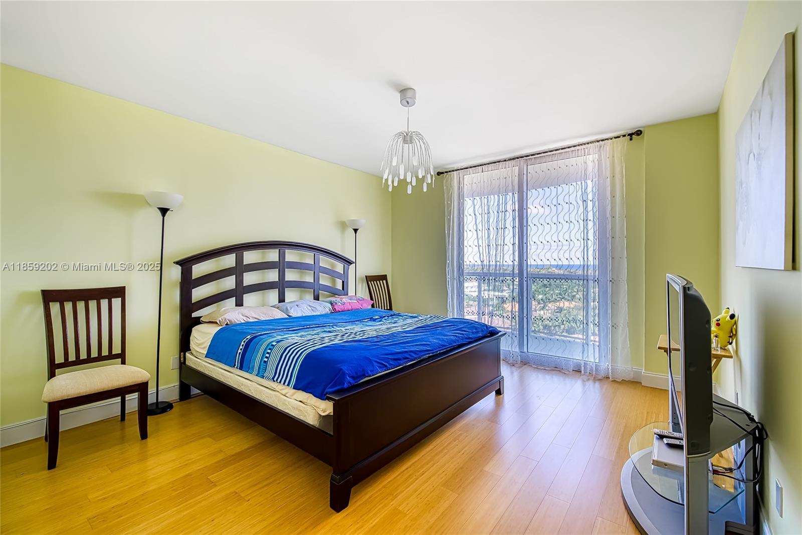 Photo of 19380 Collins Ave  #1026, Sunny Isles Beach, Florida, 33160 - 
