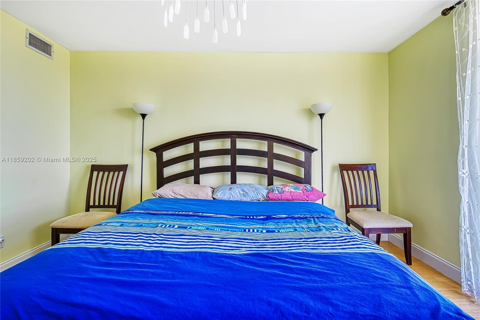 Photo of 19380 Collins Ave  #1026, Sunny Isles Beach, Florida, 33160 - 